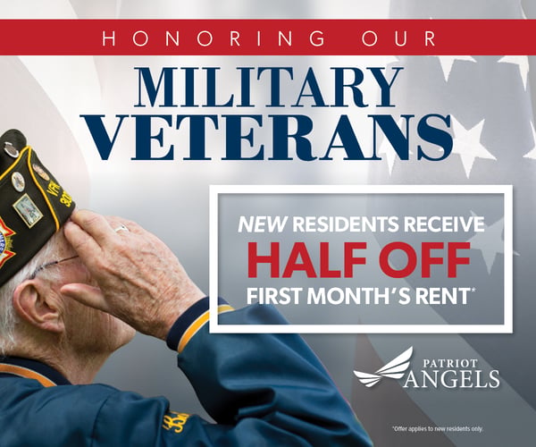 Campaign-Slider_Veterans Patriot Angels_V1-Incentive-4
