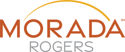 Morada-Rogers_250-1