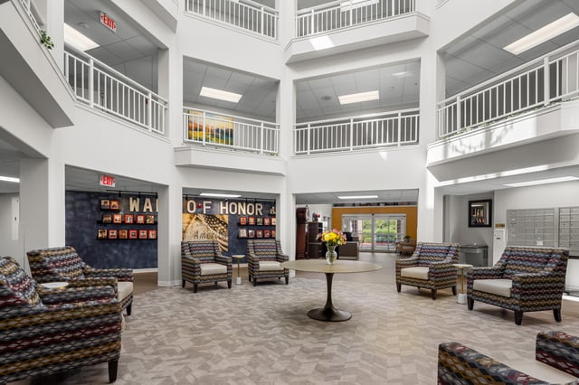 Rodgers-002 Atrium