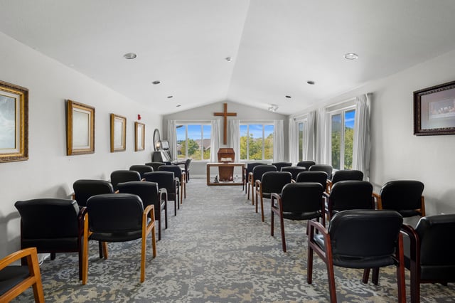 Rodgers-020 Chapel