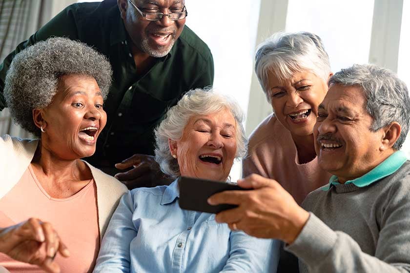 five-happy-diverse-senior-friends-1
