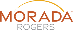 Morada-Rogers_250