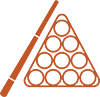 billiard-icon-sports-icon-vector-1