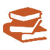 books-new-icon-3
