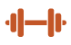 dumbell-4