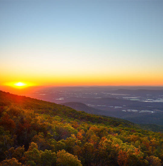 ozark-sunrise