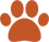 paw-icon-1-1