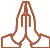 prayer-hand-o-1