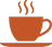 tea-cup